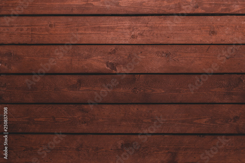 old vintage background boards