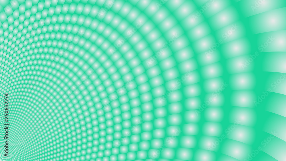 vector abstract background with blur vector abstract background with blur