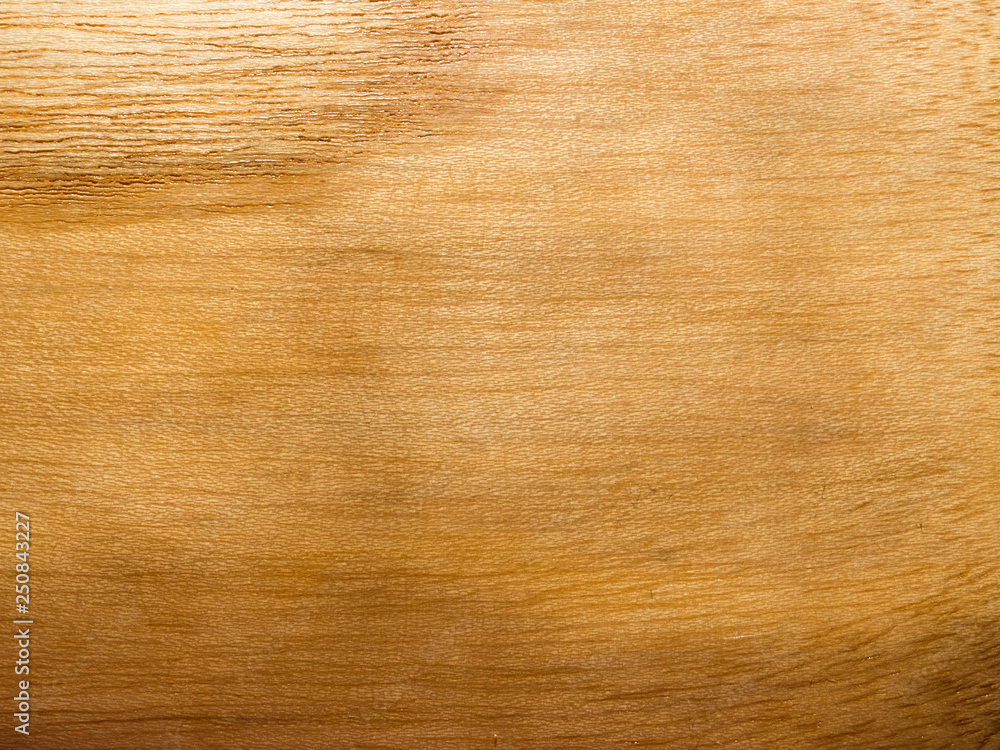 Wood wall background or texture. Natural pattern wood background Wood wall background or texture. Natural pattern wood background