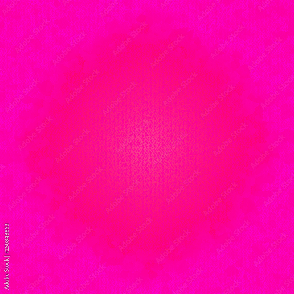 Dark Pink Plain Backgrounds