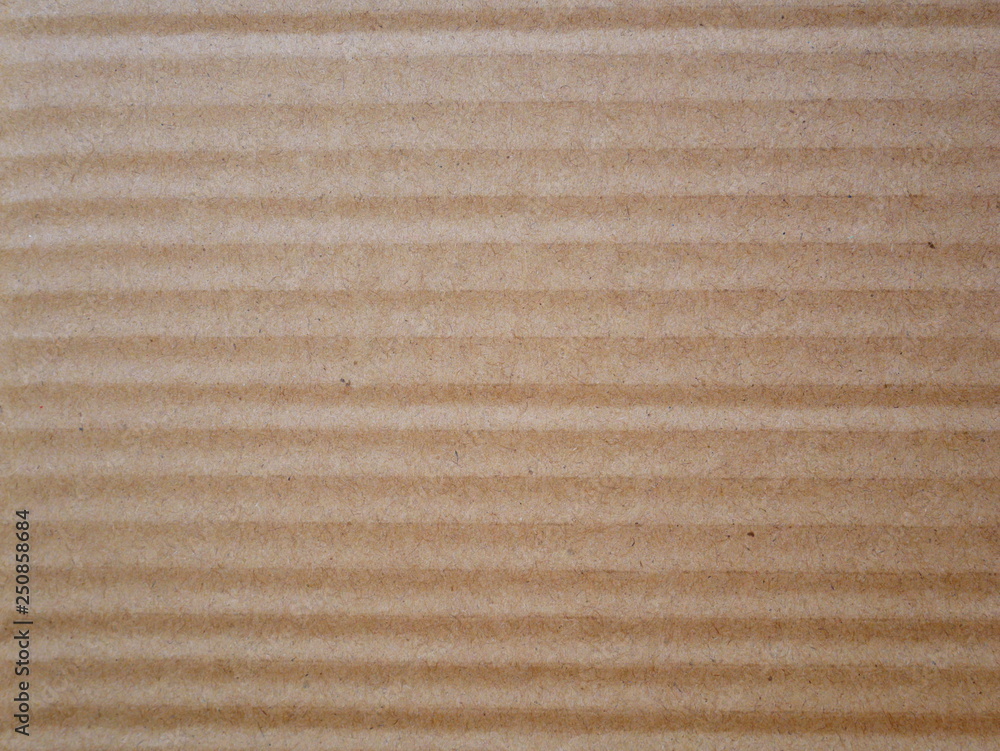 brown paper background,texture of cardboard brown paper background,texture of cardboard