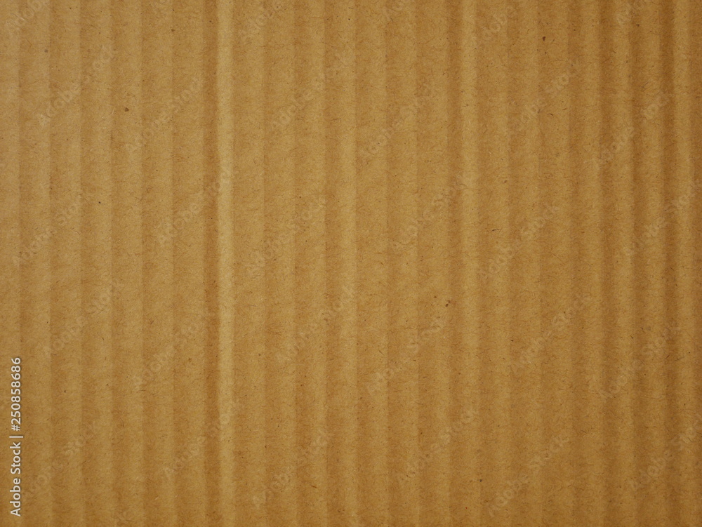 brown paper background,dirty card board brown paper background,dirty card board