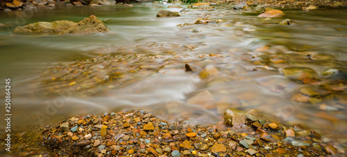 Furnace Run River photo