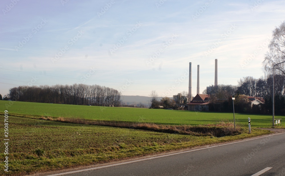 industry, factory, power, plant, industrial, sky, pollution, chimney, energy, tower, environment, building, refinery, station, smoke, gas, chemical, electricity, blue, fuel, industry, factory, power, plant, industrial, sky, pollution, chimney, energy, tower, environment, building, refinery, station, smoke, gas, chemical, electricity, blue, fuel,