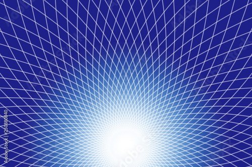 #Background #wallpaper #Vector #Illustration #design #charge_free colorful,light,flash,laser beam,ray,radiant,shine,blur,bright,flash,glow,shine,effect,image 情報通信ネットワーク,スマートフォン,電波,携帯電話,アンテナ,シンプル,イラスト