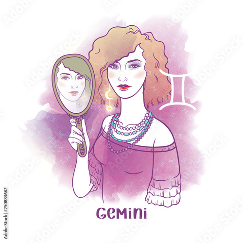 Печать