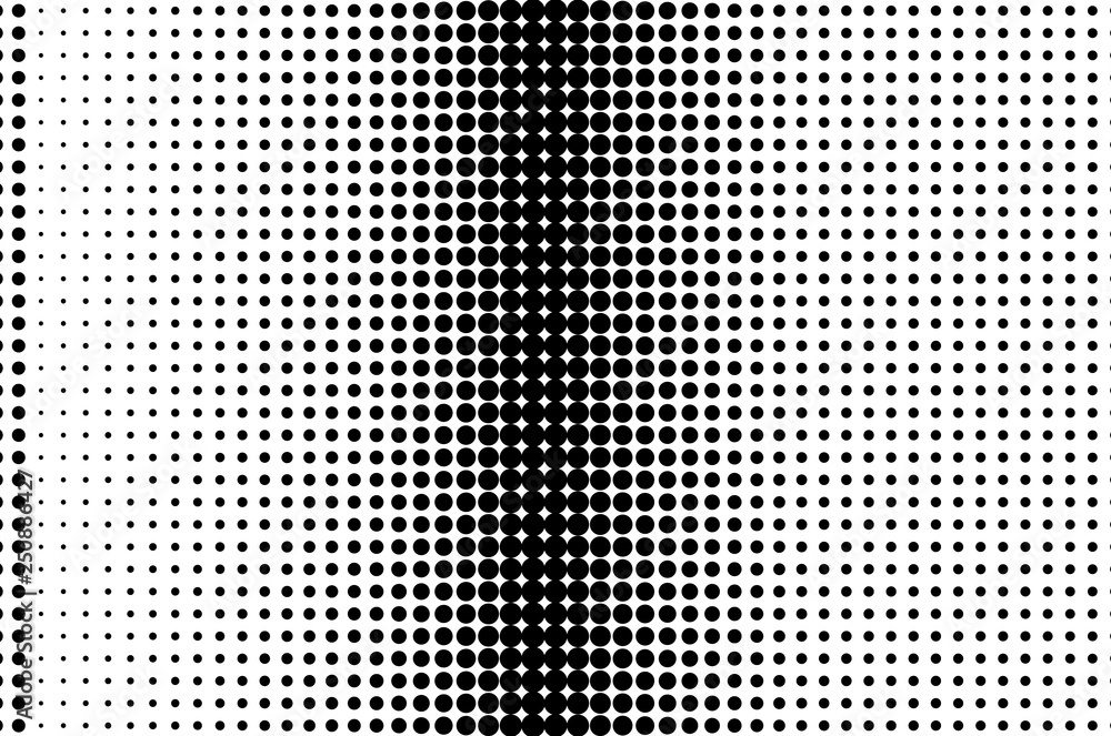 Futuristic panel. Grunge dotted backdrop with circles, dots, point. Futuristic panel. Grunge dotted backdrop with circles, dots, point.