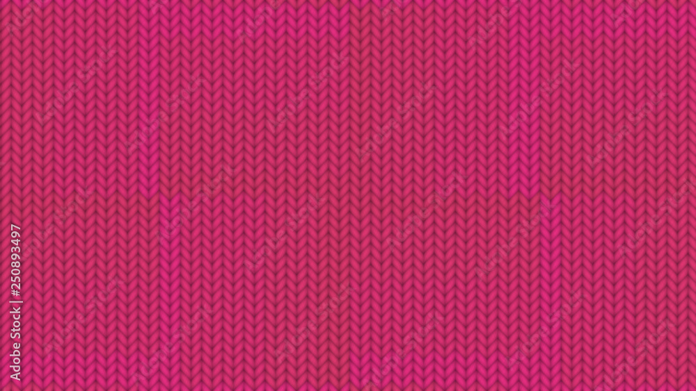 Background with a knitted texture, imitation of wool. Abstract colored background. Background with a knitted texture, imitation of wool. Abstract colored background.