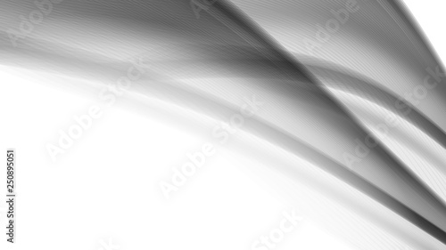 abstract background, vector