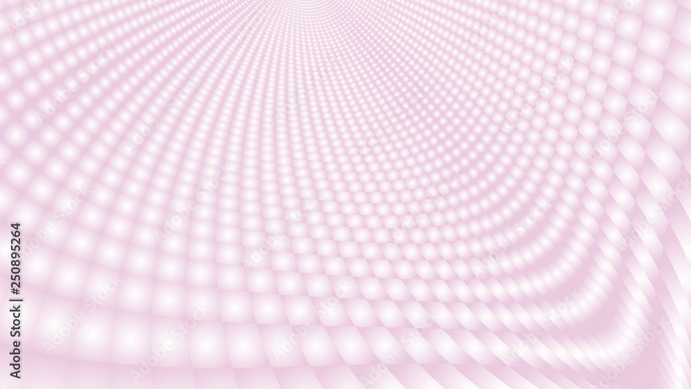 vector abstract background with blur vector abstract background with blur