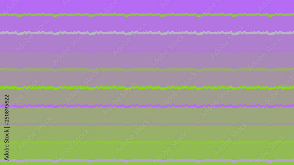 Background with color lines. Different shades and thickness. Background with color lines. Different shades and thickness.