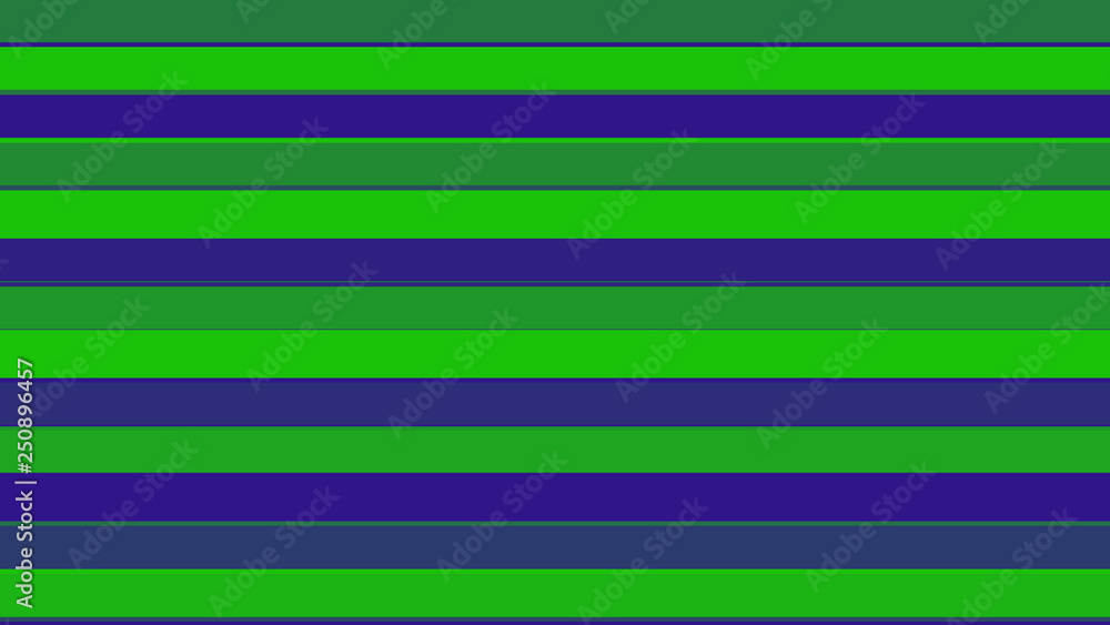 Background with color lines. Different shades and thickness. Background with color lines. Different shades and thickness.