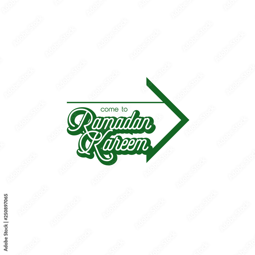Ramadan Kareem Logo design inspiration. Ramadan Kareem Logo design inspiration.