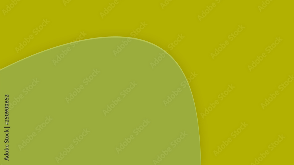 Background in paper style. Abstract colorful background. Background in paper style. Abstract colorful background.