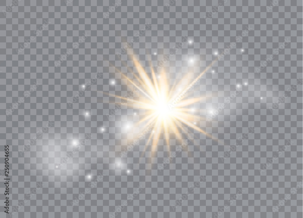 White sparks glitter special light effect. Vector sparkles on transparent background. Sparkling magic dust particles. White sparks glitter special light effect. Vector sparkles on transparent background. Sparkling magic dust particles.