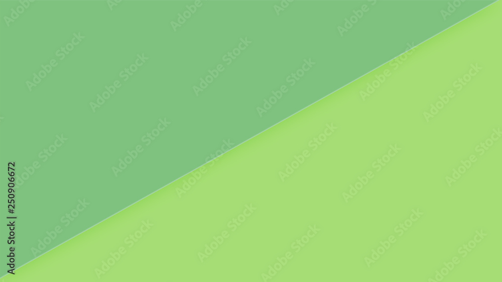 Background in paper style. Abstract colorful background. Background in paper style. Abstract colorful background.