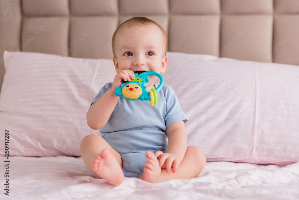 Cute baby boy toys new arrivals