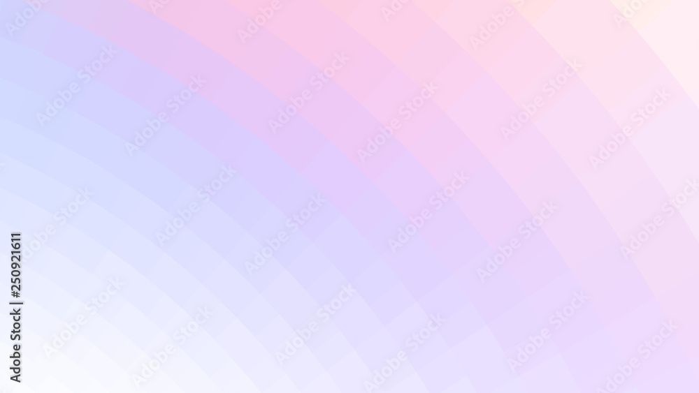 vector abstract holographic background vector abstract holographic background