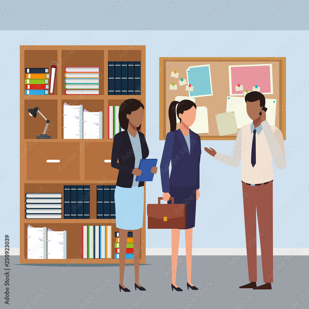 business teamwork meeting faceless business teamwork meeting faceless