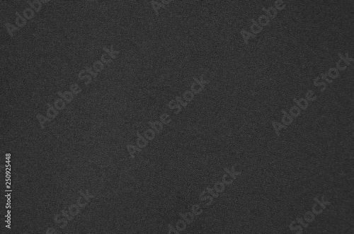 Wallpaper Mural Textured synthetical background Torontodigital.ca