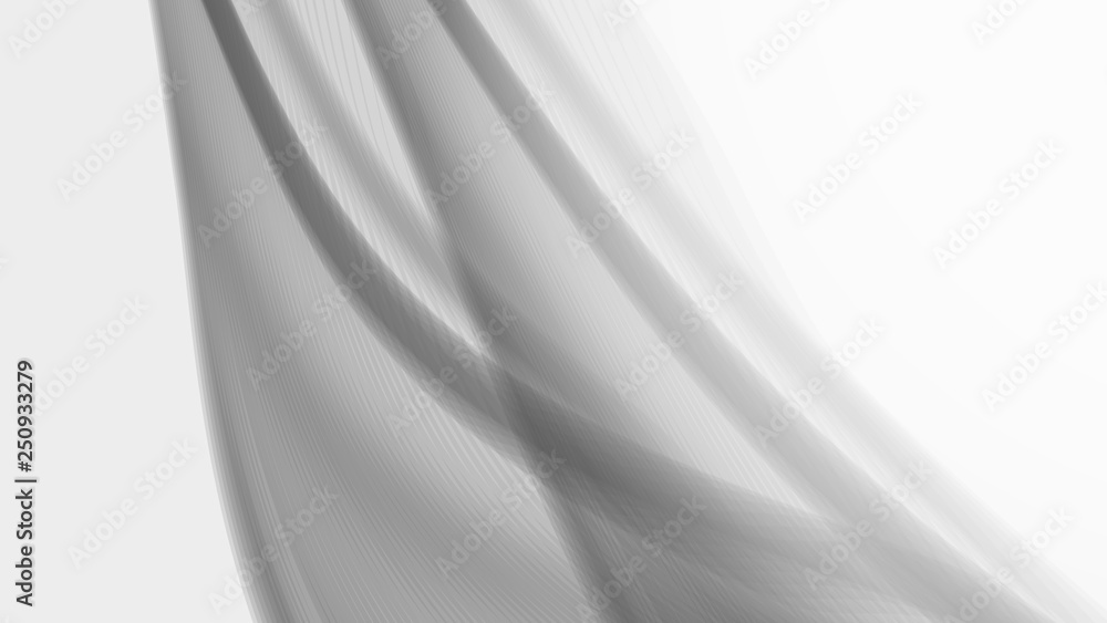 Fototapeta premium abstract background, vector