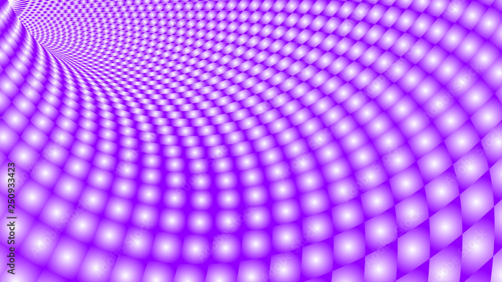 vector abstract background with blur vector abstract background with blur