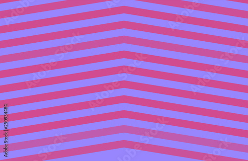 Flash Lines Pyramid Triangle Rows Grid Tabloid Background 22
