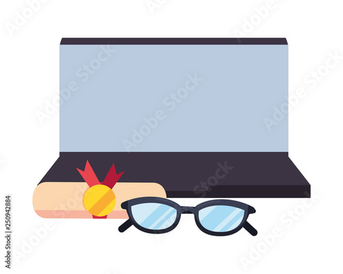 online education school