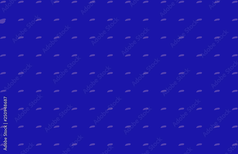 Small Abstract Shapes Grid Colorful Background Tabloid 11x17 Small Abstract Shapes Grid Colorful Background Tabloid 11x17