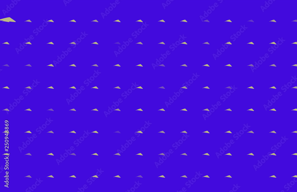 Small Abstract Shapes Grid Colorful Background Tabloid 11x17 Small Abstract Shapes Grid Colorful Background Tabloid 11x17