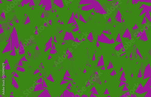 Colorful Abstract Tabloid Background 17 (54).jpg