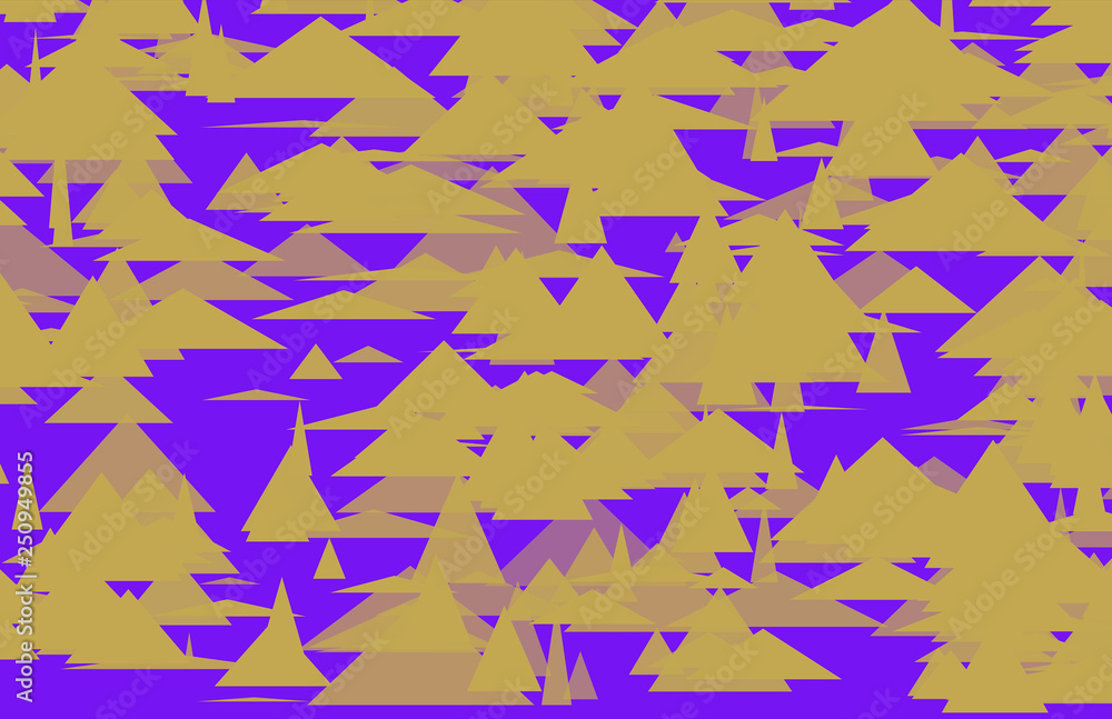 Colorful Abstract Tabloid Background 17 (54).jpg Colorful Abstract Tabloid Background 17 (54).jpg