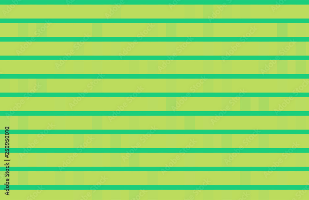 Colorful Abstract Tabloid Background 17 (54).jpg Colorful Abstract Tabloid Background 17 (54).jpg