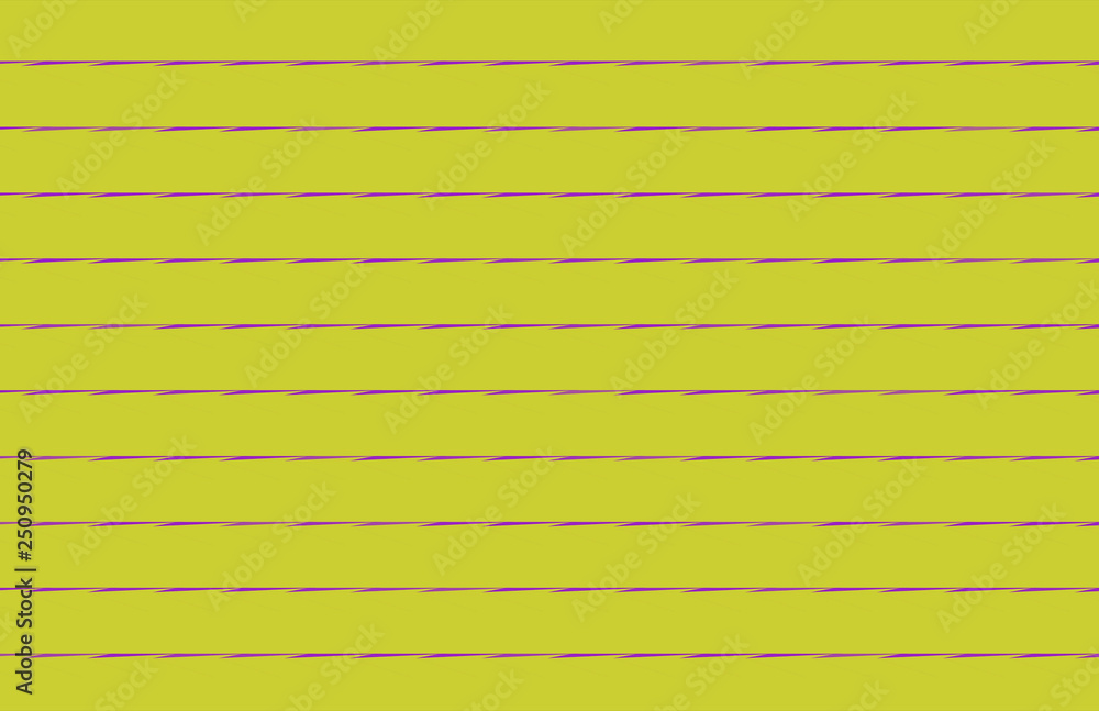 Colorful Abstract Tabloid Background 17 Colorful Abstract Tabloid Background 17