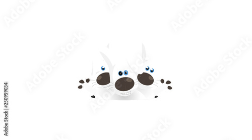 Hasen