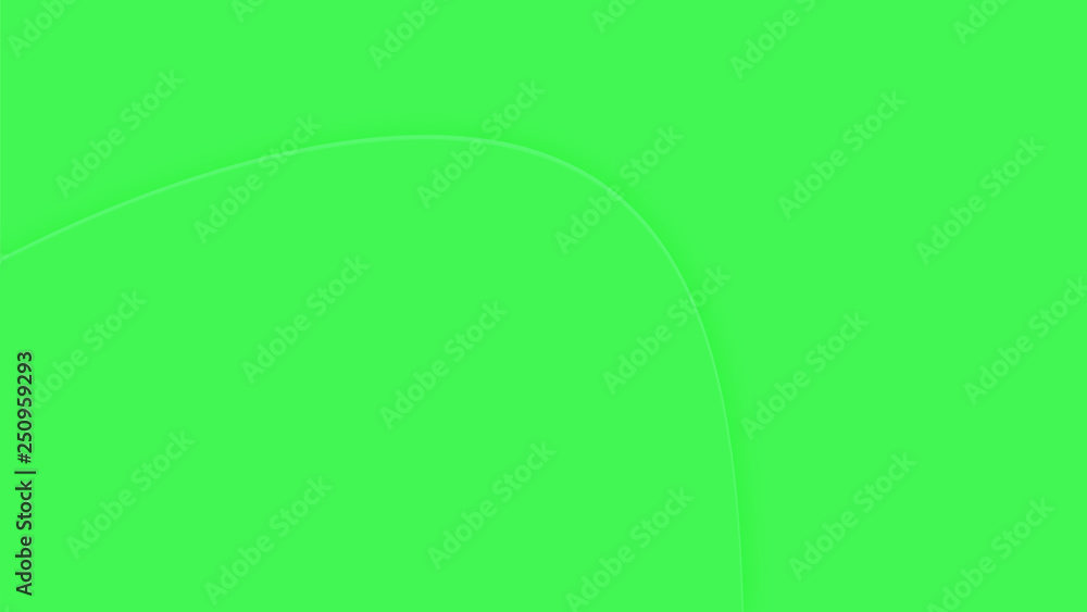 Background in paper style. Abstract colorful background. Background in paper style. Abstract colorful background.