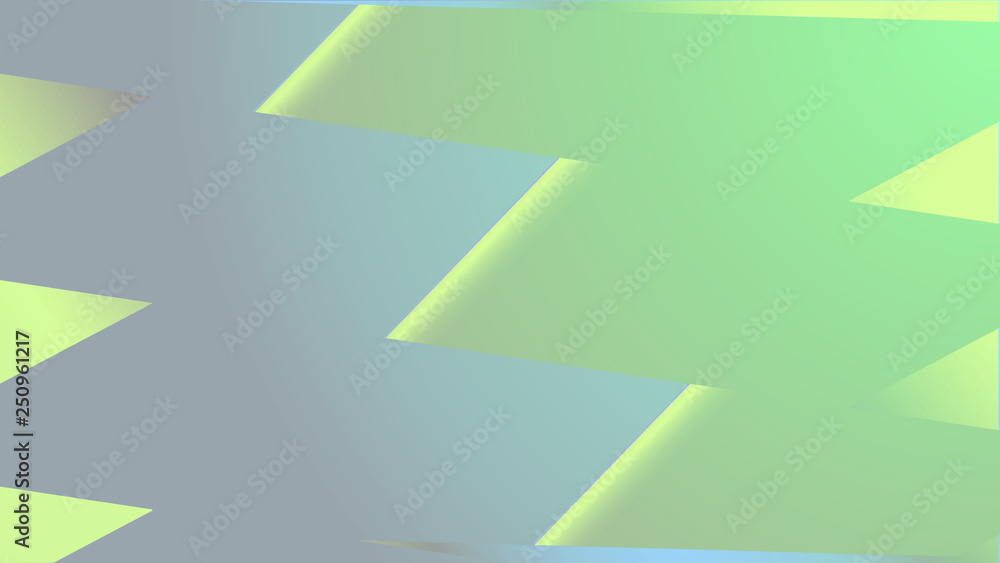 Background in paper style. Of multi-colored details. Background in paper style. Of multi-colored details.