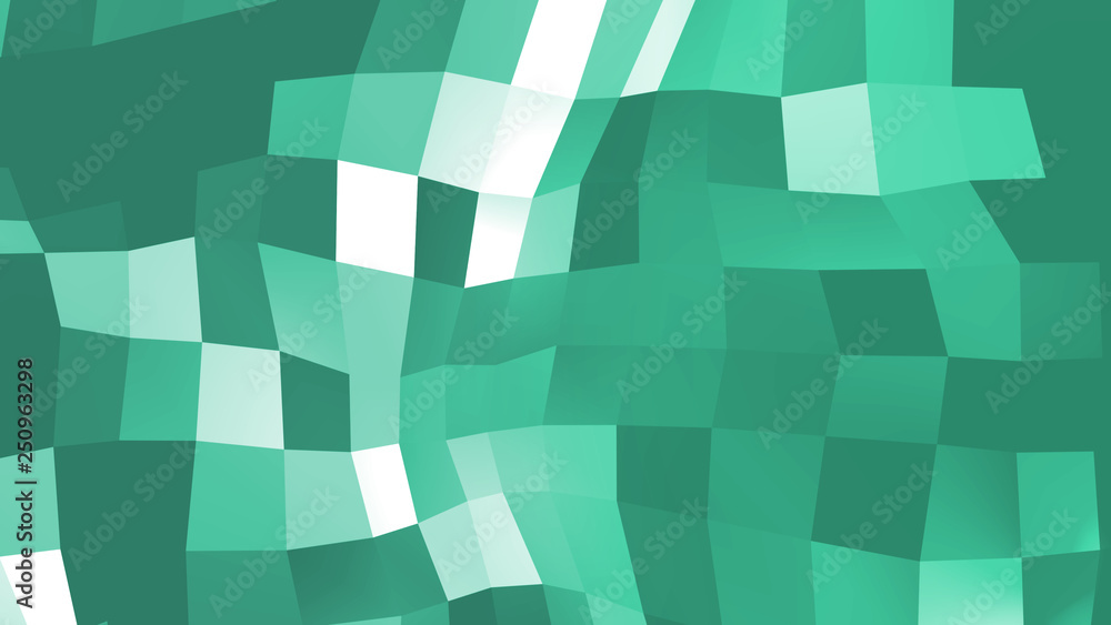Background from polygons. Abstract background pattern. Background from polygons. Abstract background pattern.