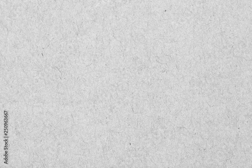 Surface gray paper box abstract texture background, black and white