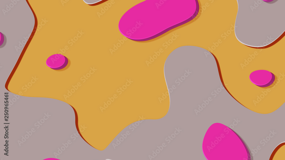 Background in paper style. Abstract colored background. Background in paper style. Abstract colored background.
