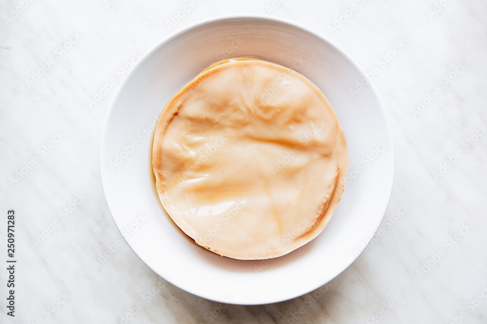 Kombucha Drink. Kombucha Fermenting. Tea mushroom Kombucha Drink. Kombucha Fermenting. Tea mushroom