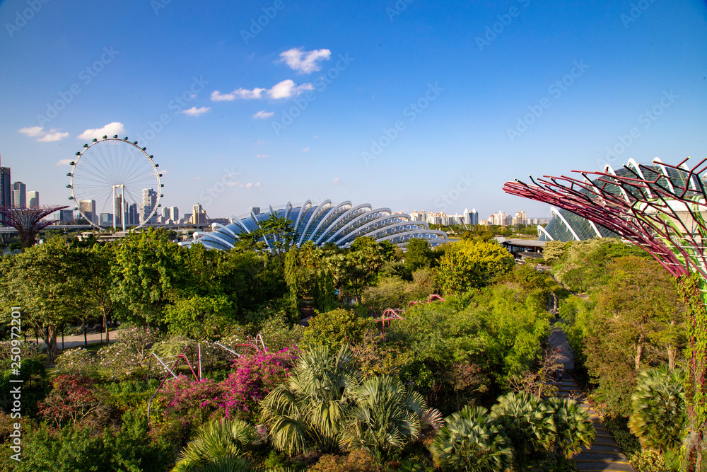 Singapure Singapure