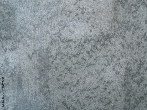 Background of gray concrete wall with interesting texture