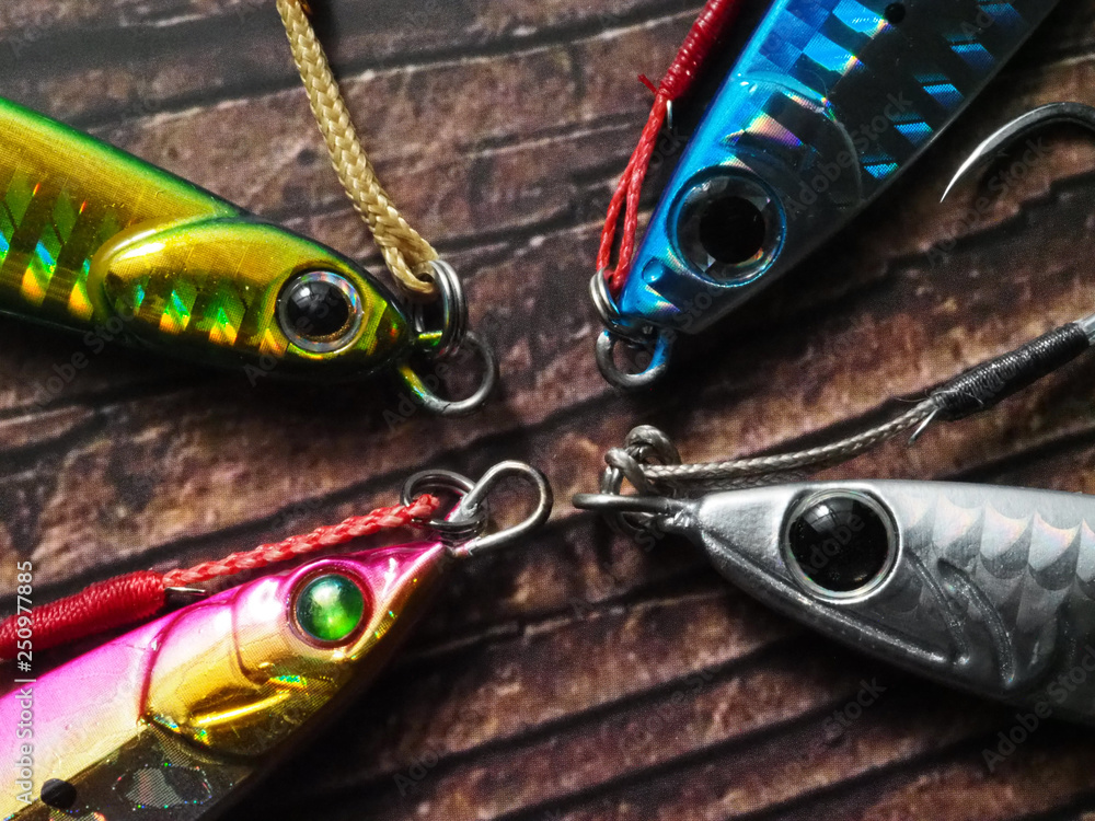 custom made wallpaper toronto digitalメタルジグ