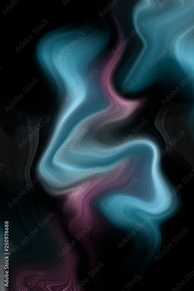 luxury purple and blue liquid colors background luxury purple and blue liquid colors background