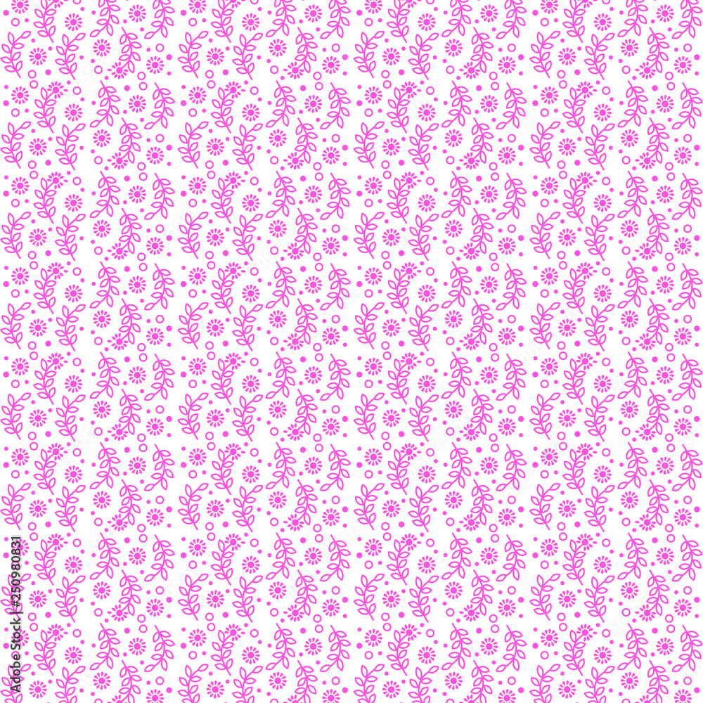 Pattern for International Women's day or Valentine's day wallpaper, flowers floral background for printing on fabric, wallpaper, 8 march or weddings cards Pattern for International Women's day or Valentine's day wallpaper, flowers floral background for printing on fabric, wallpaper, 8 march or weddings cards