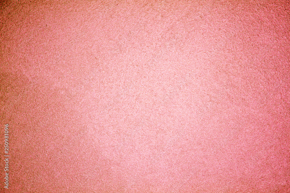 Fototapeta premium gentle light tone of decorative stucco. textured surface