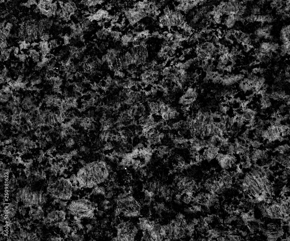 Texture, material, marble, black marble wall, background, stone Texture, material, marble, black marble wall, background, stone