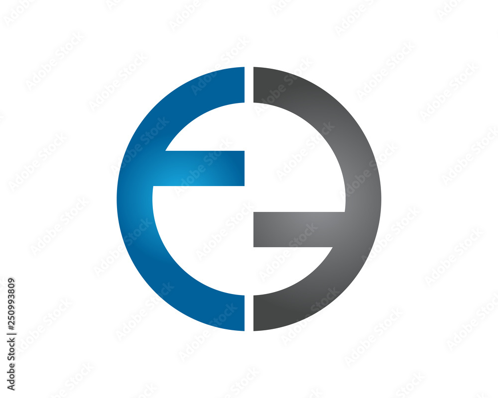 FF circle FF circle