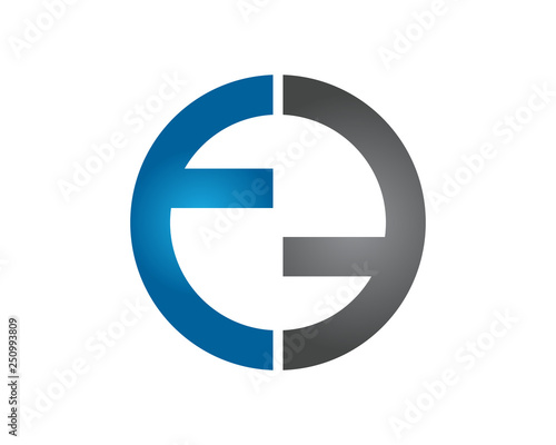 Free Download FF circle - GFXLoad